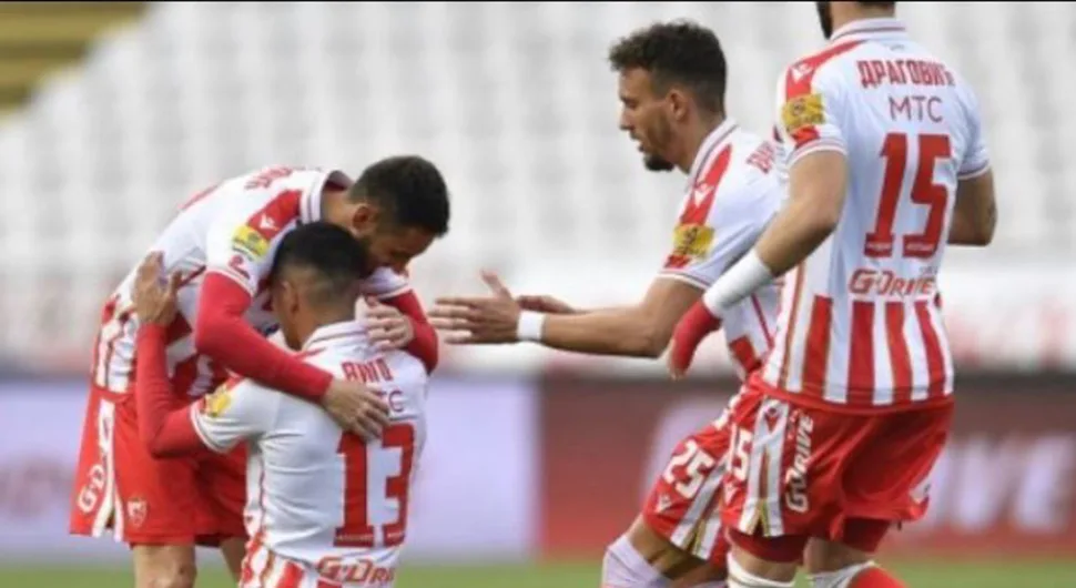 fk crvena zvezda .webp